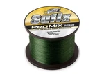 Sufix Promix Braid. Fixed Price $102.99.