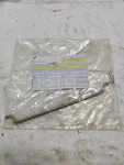 New Oem 0810 Omc Johnson Evinrude Link 0338239 Boat Parts. Fixed Price $25.80.