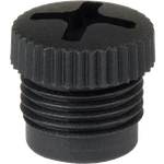 Nmea 2000 Blanking Cap - Female Ancor 270111 Expedited Shipping. Fixed Price $12.46.