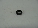 40HP 50HP 60HP Suzuki Outboard Lower Oil Seal 09282-17005. Fixed Price $5.70.