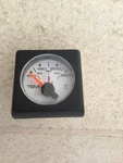 Us Marine Temperature Gauge 34115. Fixed Price $19.99.