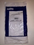 Sierra 18-6501 New Johnson Evinrude Rewind Spring Replaces 395460 Lot K1-4. Fixed Price $16.00.