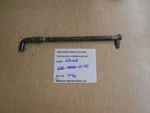 688-43160-01-00 Yamaha 1996 50HP 4STROKE F50TLHU Tilt Rod T76. Fixed Price $21.99.