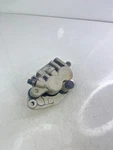 Front Brake Caliper For Yamaha YZ125 YZ250F YZ400 YZ426F YZ450F 1998-2007. Fixed Price $47.99.