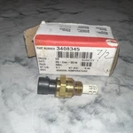 Oem Genuine Cummins Intake Air Temperature Sensor 3408345. Fixed Price $64.95.