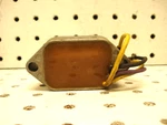 Genuine Oem Evinrude Johnson Omc Clipper Circuit 0580891 Nos. Fixed Price $87.99.