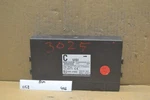 2012 Subaru Legacy Theft Locking Control Unit Ecu 88281AJ53B Module 402-11C3. Fixed Price $13.99.