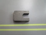 *new Oem* 0810 Omc Johnson Evinrude Retaining Tab 0333957. Fixed Price $14.72.