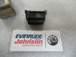 R34 Omc Evinrude Johnson 0311471 Terminal Oem New Factory Boat Parts. Fixed Price $8.61.