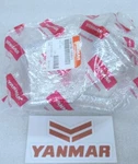 C10E Genuine Yanmar Marine 119778-13311 Wool Mat Oem New Factory Boat Parts. Fixed Price $138.03.