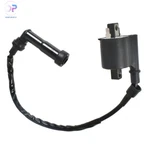 Lablt Yamaha Star XVS650 Us Brand New & High Performance Ignition Coil. Fixed Price $15.48.