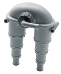 Vetus Asdv Anti-siphon Valve. Fixed Price $116.35.