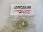 R30 Genuine Mercury Quicksilver 11-55819 Nut Oem New Factory Boat Parts. Fixed Price $33.44.