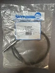 397003 Omc, 18-6525 Outboard Throttle Cable. Fixed Price $125.00.