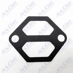 (lot Of 1) New Air Control Valve Gasket Fit For Mercury Quicksilver 27-8M0119616. Fixed Price $5.22.