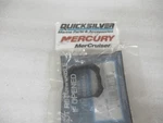Q6A Genuine Mercury Quicksilver 23-822980 Bushing Oem New Factory Boat Parts. Fixed Price $7.96.