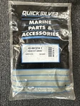 Nos Mercury 43-99727A1 Drive Gear Kit Oem. Fixed Price $25.00.