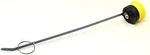*8M0073266 Mercury Marine/quicksilver Cap ASY/345F. Fixed Price $45.99.