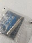 Genuine Mercury Quicksilver F366886 Retaining Pin Nos Oem MQ52. Fixed Price $18.00.