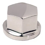 Seachoice 1/2-20 Nut Only For 2848 & 2853 #28441. Fixed Price $38.51.