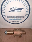 Jabsco 43210-0001, Mercruiser 46-72774 A32, Engine Raw Water- Cooling Pump. Fixed Price $549.99.