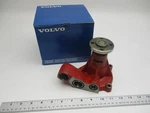 831742 New Oem Volvo Penta Stern Drive Water Circulation Pump. Fixed Price $2199.99.