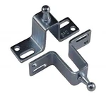 Jr Products BR-12695 Gas Spring Mounting Bracket. Fixed Price $14.99.
