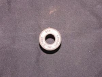 Lovejoy L-050 X .500 L050 Jaw Coupling Hub 1/2" Bore. Fixed Price $14.99.