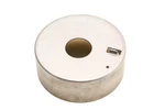 New Oem Yamaha 676-44322-00-00 Water Pump Insert Cartridge Nos. Fixed Price $19.99.