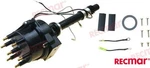 Mercruiser Marine Distributor Hei V8 805185A36. Fixed Price $458.29.