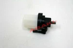 Fuel Filter 61N-24560-00 61N-24560-10 655-24560-00 For Yamaha 9.9-90 Hp. Fixed Price $31.34.