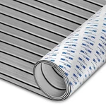 Hxbyx Eva Foam Flooring With 3M Self-adhesive Backing Diy Boats Decking .... Fixed Price $63.55.