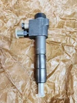 Volvo Penta MD1B MD2B MD3B MD11C MD11D Bosch Injector 833191 New Nos. Fixed Price $525.00.
