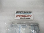 J10C Genuine Mercury Quicksilver 8M2000229 Screw Oem New Factory Boat Parts. Fixed Price $6.88.