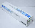 12 Pack Flexco Clipper Branded Belt Fasteners Hooks Regular Series Round Hi Ti. Fixed Price $25.97.