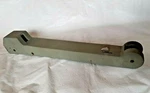 Oem Evinrude Johnson Omc Part # 433926 Arm&latch Ay,bow. Fixed Price $41.25.