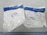 *new Oem* (lot Of 2) 0770 Volvo Penta Sealing Ring 942615. Fixed Price $6.00.