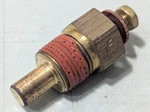 Genuine Mercury Mercruiser Water Temperature Sender 97257A1 New Oem Sensor. Fixed Price $36.12.