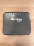 Raymarine Seatalk High Speed Network Switch E55058 180 Day Warranty!. Fixed Price $49.95.