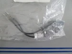 *new Oem* 0820 Mercury Quicksilver Switch Assy 87-8M0052931. Fixed Price $54.75.