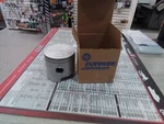 New Oem Omc Johnson Evinrude Piston 0391798. Fixed Price $24.99.