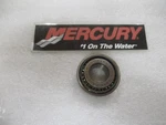 K10B Genuine Mercury Quicksilver 31-32575T Bearing Oem New Factory Boat Parts. Fixed Price $15.37.