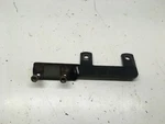 N3F Mercruiser Mercury 805584T Fuel Filter 4.3 Bracket Nla Part. Fixed Price $47.00.