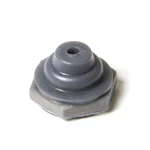 Sierra Boot Nut #MP39220. Fixed Price $10.46.