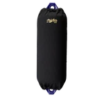 Polyform 53-300-941 Efc-series Boat Fender. Fixed Price $55.37.