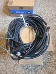 Mercury Boat Fuel / Paddle Oil Harness Assembly 84-8M2100360. Fixed Price $19.99.
