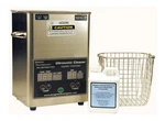 Rotary Brand Replacement Ultrasonic Carburetor Cleaner 13659. Fixed Price $485.51.