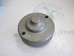 392-2515 Mercury Quicksilver Prestolite Commutator End Cap Assy. Fixed Price $58.95.