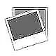 Sierra MP28880 Lanyard - Evinrude/johnson. Fixed Price $27.80.