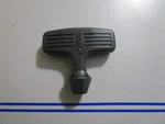 *new Oem* 0810 Tohatsu Starter Handle 3C8-05019-0 3C8050190. Fixed Price $18.86.